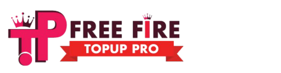 Topup Pro