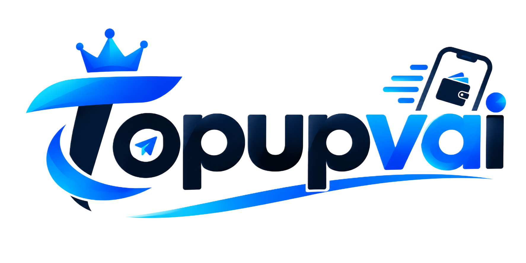 Top up vai